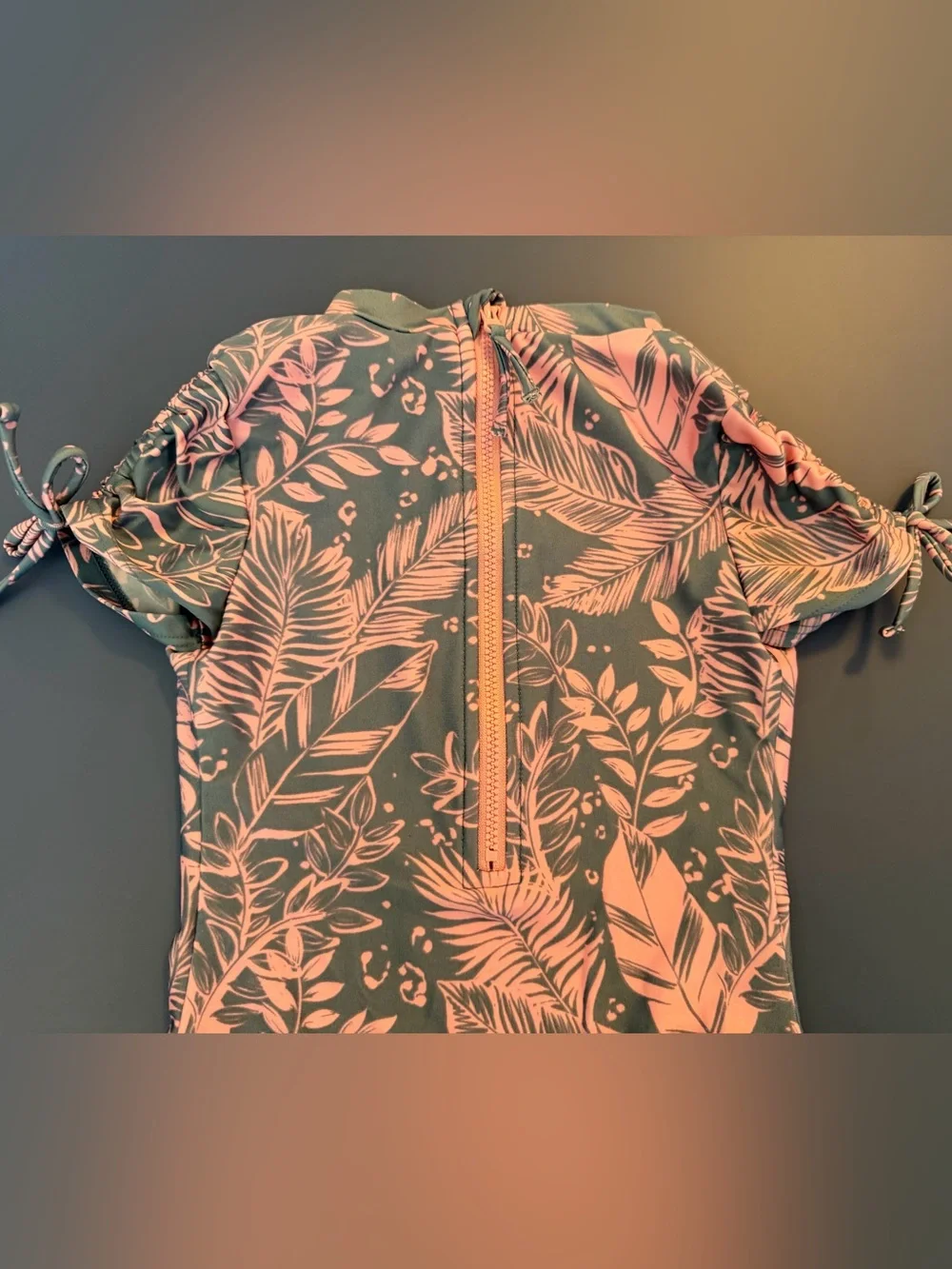 art class short sleeve